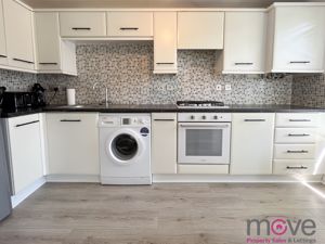 Photo 4- click for photo gallery